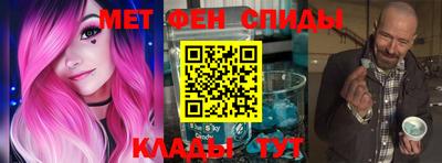 не бодяженный Гулькевичи